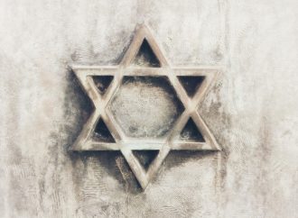 Antisémitisme, antisionisme et liberté d’expression 