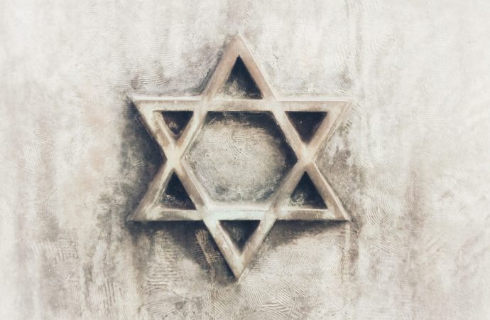 Antisémitisme, antisionisme et liberté d’expression 